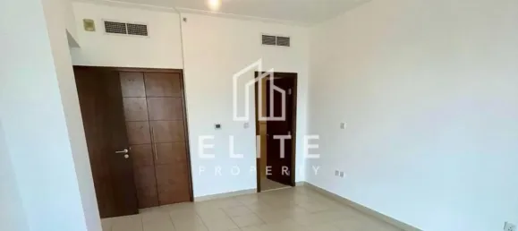 Studio à vendre à Downtown Dubai (Downtown Burj Dubai), Dubai, UAE № 113321 4