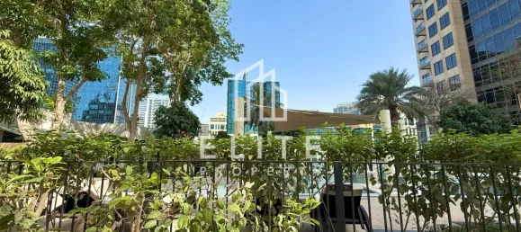 Studio à vendre à Downtown Dubai (Downtown Burj Dubai), Dubai, UAE № 113321 19