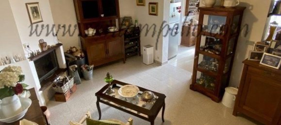 8-salle Villa à Dolceacqua, Italy No. 83530 6