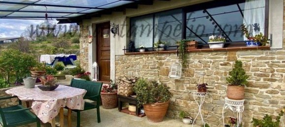 8-salle Villa à Dolceacqua, Italy No. 83530 3