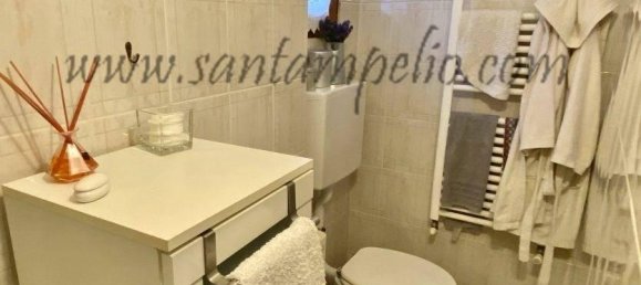 8-salle Villa à Dolceacqua, Italy No. 83530 11