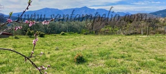 8-salle Villa à Dolceacqua, Italy No. 83530 2