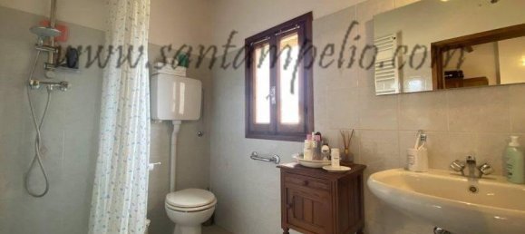 8-salle Villa à Dolceacqua, Italy No. 83530 13