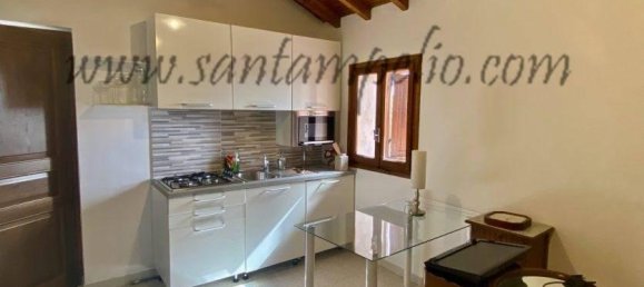 8-salle Villa à Dolceacqua, Italy No. 83530 12