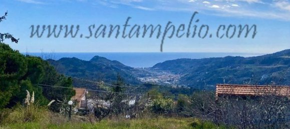 8-salle Villa à Dolceacqua, Italy No. 83530 15