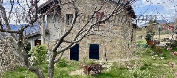 8-salle Villa à Dolceacqua, Italy No. 83530 14