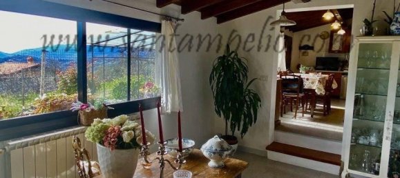 8-salle Villa à Dolceacqua, Italy No. 83530 5