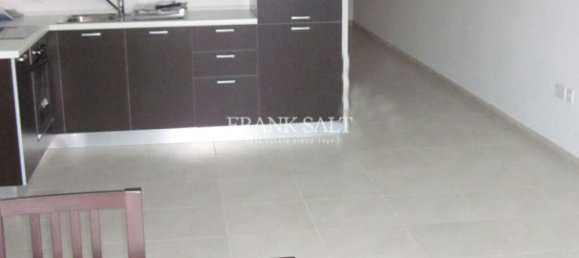 2 bedrooms Penthouse in Sliema, Malta No. 8528 8