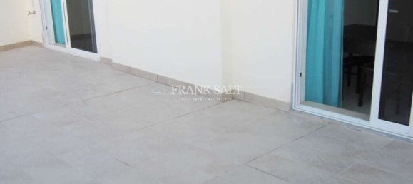 2 bedrooms Penthouse in Sliema, Malta No. 8528 7