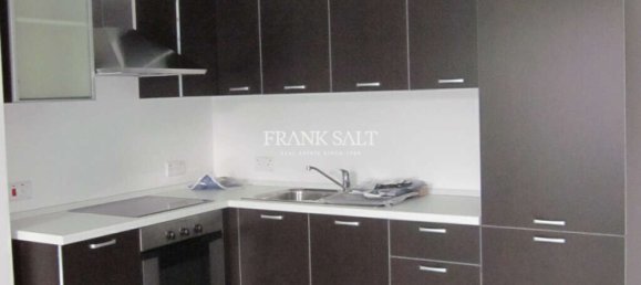 2 bedrooms Penthouse in Sliema, Malta No. 8528 9