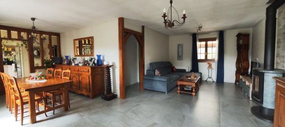 Casa de 4 dormitorios en Eure, France No. 358778 8