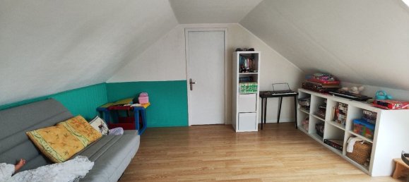 Casa de 4 dormitorios en Eure, France No. 358778 13