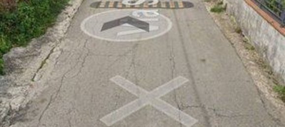 4 غرف نوم شقة في Campagna, Italy رقم 316133 11