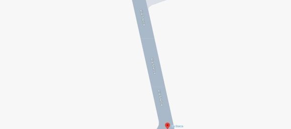 4 غرف نوم شقة في Campagna, Italy رقم 316133 10