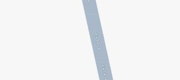 4 غرف نوم شقة في Campagna, Italy رقم 316133 13