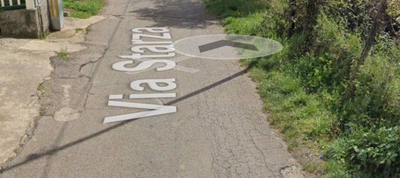 4 غرف نوم شقة في Campagna, Italy رقم 316133 5