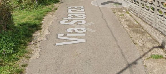 4 غرف نوم شقة في Campagna, Italy رقم 316133 3