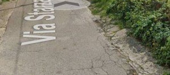 4 غرف نوم شقة في Campagna, Italy رقم 316133 19