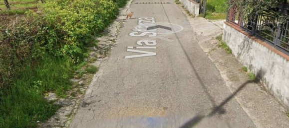 4 غرف نوم شقة في Campagna, Italy رقم 316133 2