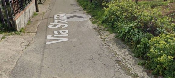 4 غرف نوم شقة في Campagna, Italy رقم 316133 7