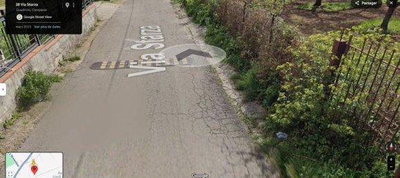 4 غرف نوم شقة في Campagna, Italy رقم 316133 8