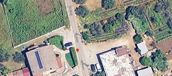 4 غرف نوم شقة في Campagna, Italy رقم 316133 9