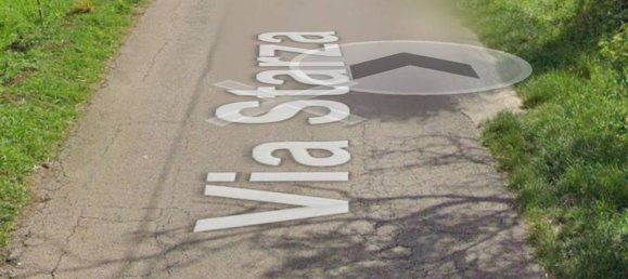 4 غرف نوم شقة في Campagna, Italy رقم 316133 4