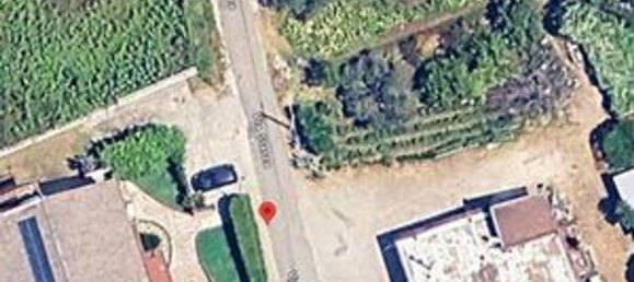 4 غرف نوم شقة في Campagna, Italy رقم 316133 12