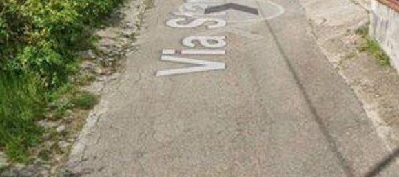 4 غرف نوم شقة في Campagna, Italy رقم 316133 20