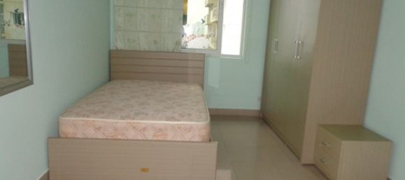 4 bedrooms Apartment in Tay Ho, Vietnam No. 4492 6