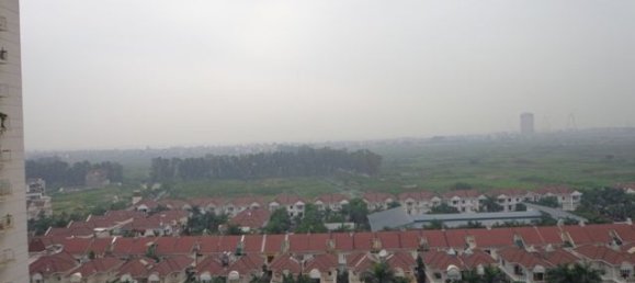 4 bedrooms Apartment in Tay Ho, Vietnam No. 4492 11