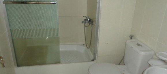 4 bedrooms Apartment in Tay Ho, Vietnam No. 4492 10