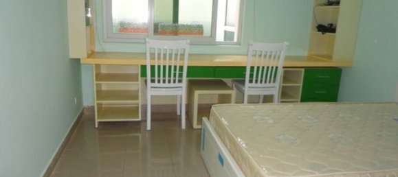 4 bedrooms Apartment in Tay Ho, Vietnam No. 4492 5