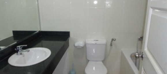 4 bedrooms Apartment in Tay Ho, Vietnam No. 4492 9