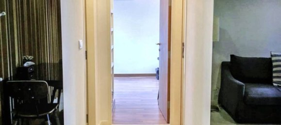 2 chambres Condo à Phra Khanong, Thailand No. 25141 7