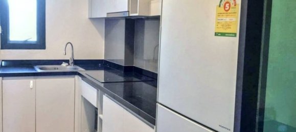 2 chambres Condo à Phra Khanong, Thailand No. 25141 6