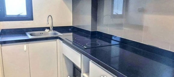 2 bedrooms Condo in Phra Khanong, Thailand No. 25141 7