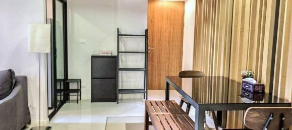 2 chambres Condo à Phra Khanong, Thailand No. 25141 9