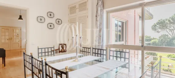 5 bedrooms Apartment in Cascais, Portugal No. 115885 6