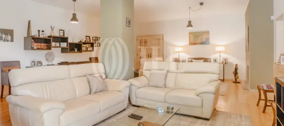 5 bedrooms Apartment in Cascais, Portugal No. 115885 2