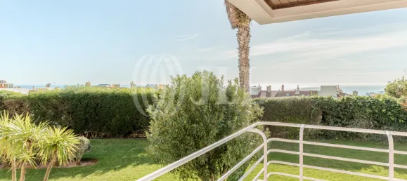 5 bedrooms Apartment in Cascais, Portugal No. 115885 11