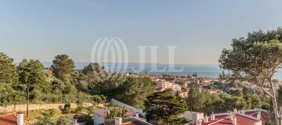 5 bedrooms Apartment in Cascais, Portugal No. 115885 4
