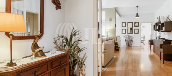 5 bedrooms Apartment in Cascais, Portugal No. 115885 8