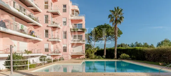 5 bedrooms Apartment in Cascais, Portugal No. 115885 9
