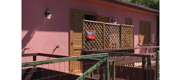 2 غرف نوم شقة في Sant'Alessio Siculo, Italy رقم 252407 3