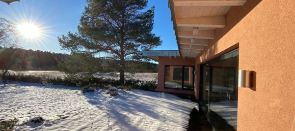 Villa T2 em Mecklenburgische Seenplatte, Germany N.º 172630 15