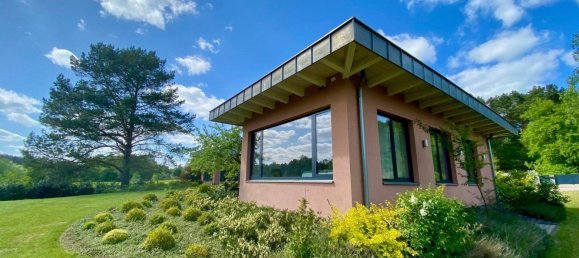 Villa T2 em Mecklenburgische Seenplatte, Germany N.º 172630 2