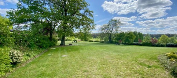 Villa T2 em Mecklenburgische Seenplatte, Germany N.º 172630 6