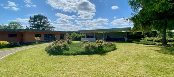 Villa T2 em Mecklenburgische Seenplatte, Germany N.º 172630 12