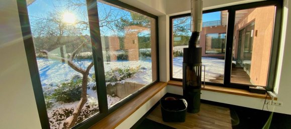 Villa T2 em Mecklenburgische Seenplatte, Germany N.º 172630 18